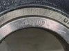 AMI BEARING Flange Bearing 1-1/2" Bore, UKF209+HE2309
