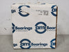AMI BEARING Flange Bearing 1-1/2" Bore, UKF209+HE2309