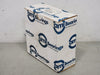 AMI BEARING Flange Bearing 1-1/2" Bore, UKF209+HE2309
