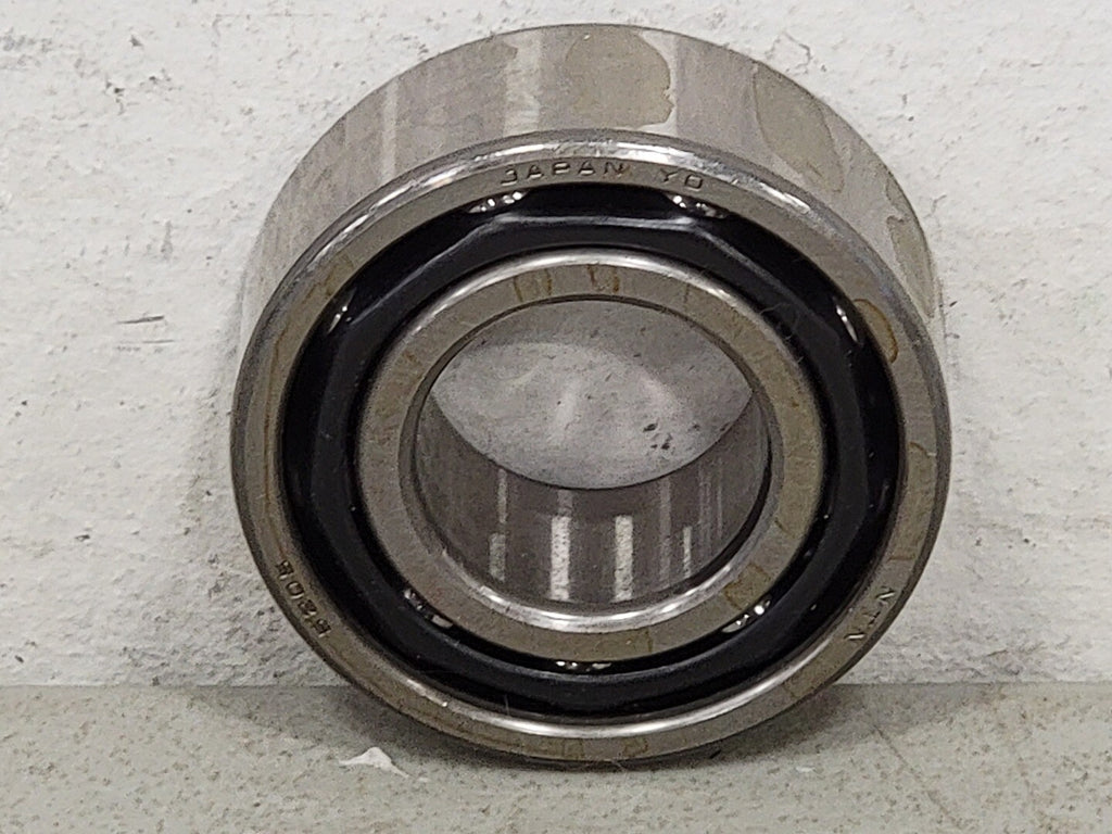 NTN Double Row Ball Bearing 5205