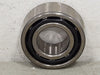 NTN Double Row Ball Bearing 5205