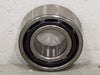 NTN Double Row Ball Bearing 5205
