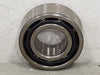 NTN Double Row Ball Bearing 5205