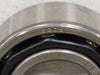 NTN Double Row Ball Bearing 5205