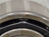 NTN Double Row Ball Bearing 5205