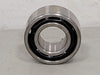 NTN Double Row Ball Bearing 5205
