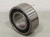 NTN Double Row Ball Bearing 5205