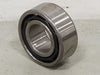 NTN Double Row Ball Bearing 5205