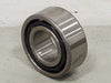 NTN Double Row Ball Bearing 5205