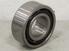 NTN Double Row Ball Bearing 5205