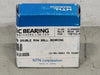 NTN Double Row Ball Bearing 5205
