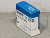 NTN Double Row Ball Bearing 5205