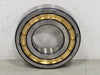 FAG Cylindrical Roller Bearing NU315E.M1.C3, 75x160x37 mm