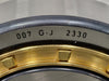 FAG Cylindrical Roller Bearing NU315E.M1.C3, 75x160x37 mm