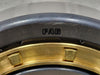 FAG Cylindrical Roller Bearing NU315E.M1.C3, 75x160x37 mm