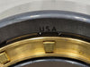 FAG Cylindrical Roller Bearing NU315E.M1.C3, 75x160x37 mm