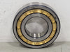 FAG Cylindrical Roller Bearing NU315E.M1.C3, 75x160x37 mm