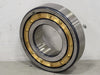 FAG Cylindrical Roller Bearing NU315E.M1.C3, 75x160x37 mm