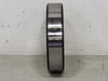 FAG Cylindrical Roller Bearing NU315E.M1.C3, 75x160x37 mm