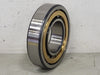 FAG Cylindrical Roller Bearing NU315E.M1.C3, 75x160x37 mm