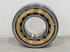 FAG Cylindrical Roller Bearing NU315E.M1.C3, 75x160x37 mm
