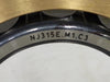 FAG Cylindrical Roller Bearing NU315E.M1.C3, 75x160x37 mm