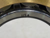 FAG Cylindrical Roller Bearing NU315E.M1.C3, 75x160x37 mm