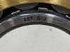 FAG Cylindrical Roller Bearing NU315E.M1.C3, 75x160x37 mm