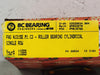 FAG Cylindrical Roller Bearing NU315E.M1.C3, 75x160x37 mm