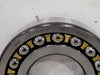 FAG Self Aligning Ball Bearing 1317-K-M-C3, 85mm x 140mm x 41 mm