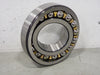 FAG Self Aligning Ball Bearing 1317-K-M-C3, 85mm x 140mm x 41 mm