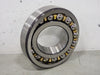 FAG Self Aligning Ball Bearing 1317-K-M-C3, 85mm x 140mm x 41 mm
