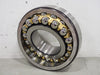 FAG Self Aligning Ball Bearing 1317-K-M-C3, 85mm x 140mm x 41 mm