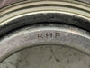 RHP Flange Ball Bearing Unit 1.96" Bore, SF50