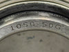 RHP Flange Ball Bearing Unit 1.96" Bore, SF50