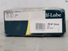 RHP Flange Ball Bearing Unit 1.96" Bore, SF50