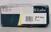 RHP Flange Ball Bearing Unit 1.96" Bore, SF50