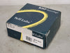 RHP Flange Ball Bearing Unit 1.96" Bore, SF50