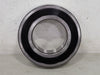 SKF Deep Groove Ball Bearing 62212-2RS1, 60x110x28 mm 