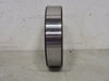 SKF Deep Groove Ball Bearing 62212-2RS1, 60x110x28 mm 