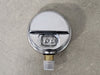 2-1/2" Pressure Gauge 0-10000 PSI