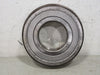 SKF Deep Groove Ball Bearing 6310-2ZNR, 50x110x27 mm