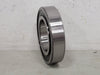 SKF Deep Groove Ball Bearing 6210-2RS1/C3, 50mm x 90mm x 20 mm