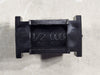 SWAGELOK 1/2" Cushioned Clamp Tube SS-TBC8