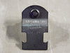 SWAGELOK 1/2" Cushioned Clamp Tube SS-TBC8