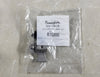 SWAGELOK 1/2" Cushioned Clamp Tube SS-TBC8