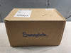 SWAGELOK 1/2" Cushioned Clamp Tube SS-TBC8