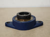 RHP Flange Block Bearing 1-15/16" Bore, SFT1.15/16EC