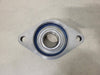RHP Flange Block Bearing 1-15/16" Bore, SFT1.15/16EC