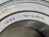 RHP Flange Block Bearing 1-15/16" Bore, SFT1.15/16EC